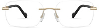 Pierre Cardin P.C. 6919 J5G