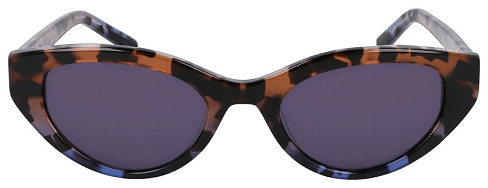 Dkny DK548S  248