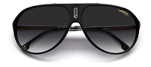 Carrera HOT65 807 9O