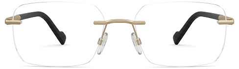 Pierre Cardin P.C. 6919 J5G
