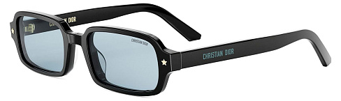 Dior S 3I 16I0