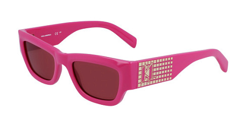 Karl Lagerfeld KL6141S  525