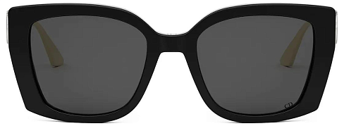 Dior CD 40185I 01A
