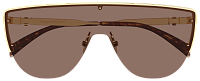 Alexander McQueen AM0457S 002