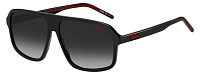 Hugo HG 1195/S 807 9O