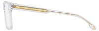 Carrera VICTORY C 06 900