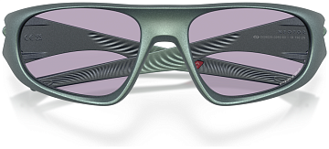 Oakley OO 9528 952802