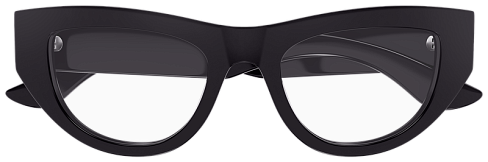 Alexander McQueen AM0512O 004