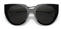 Prada PR 14WS 09Q5S0
