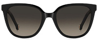 Carolina Herrera HER 0297/S 807 HA