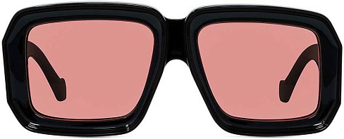 Loewe LW 40064U 01Y