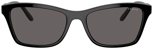 Vogue VO 5551S W44/87
