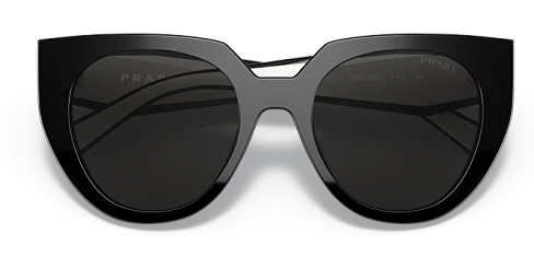 Prada PR 14WS 09Q5S0