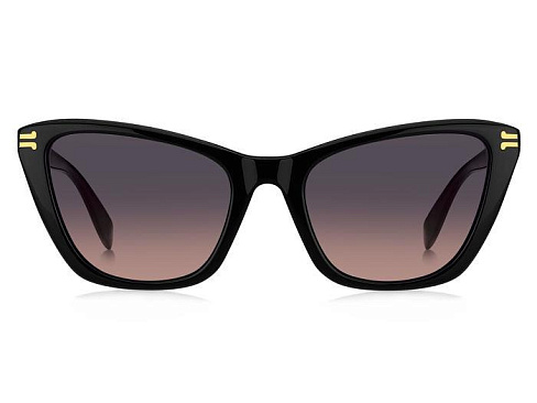 Marc Jacobs MJ 1095/S 807 FF