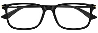 Montblanc MB0437O 001