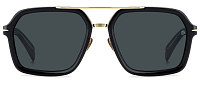 David Beckham DB 7128/S 807 KU