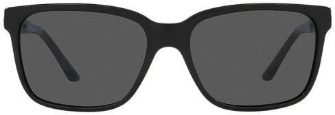 Versace VE 4307 533287