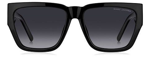 Marc Jacobs MARC 646/S 08A WJ