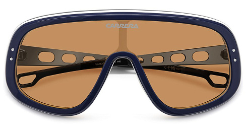 Carrera FLAGLAB 17 DTY W7