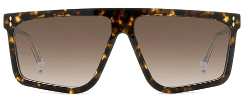 Isabel Marant IM 0164/S 086 HA