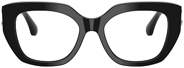 Chanel CH 3488 C622