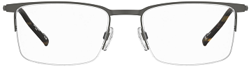 Pierre Cardin P.C. 6911 SVK