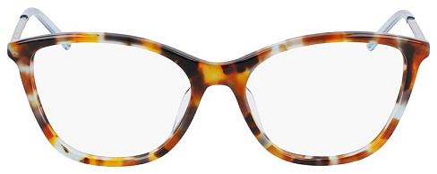 Dkny DK7009 229