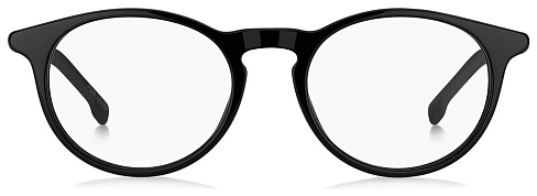 Hugo Boss BOSS 1804 807