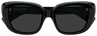 Saint Laurent SL 857 001