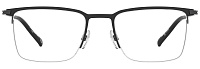 Pierre Cardin P.C. 6918 003