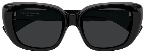 Saint Laurent SL 857 001