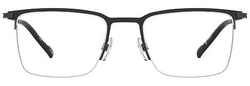 Pierre Cardin P.C. 6918 003