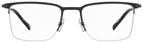 Pierre Cardin P.C. 6918 003