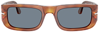 Persol PO 3362S 96/56