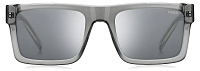 Hugo HG 1314/S KB7 T4