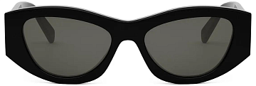 Celine CL 40308U 01A