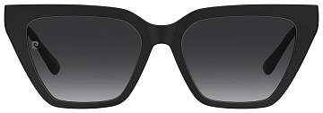 Pierre Cardin P.C. 8549/S 807 9O