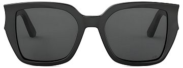 Dior DIORGLOWS 1I 10A0