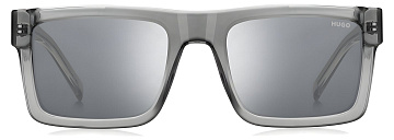Hugo HG 1314/S KB7 T4