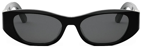 Dior CD 40128U 01A