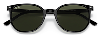 Ray-Ban RB 2197 901/31