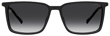 Pierre Cardin P.C. 6290/C 2M2