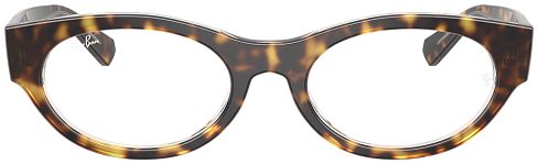 Ray-Ban RX 5447 5082