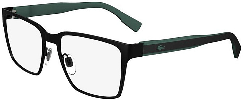Lacoste L2293 002