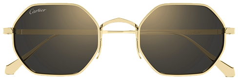 Cartier CT 0627S 001