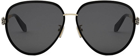 Bvlgari BV 40043U 33B