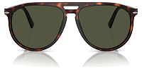 Persol PO 3311S 24/31