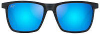 Maui Jim MJ 0875S 03