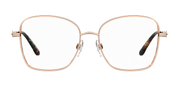Pierre Cardin P.C. 8912 DDB