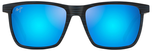 Maui Jim MJ 0875S 002